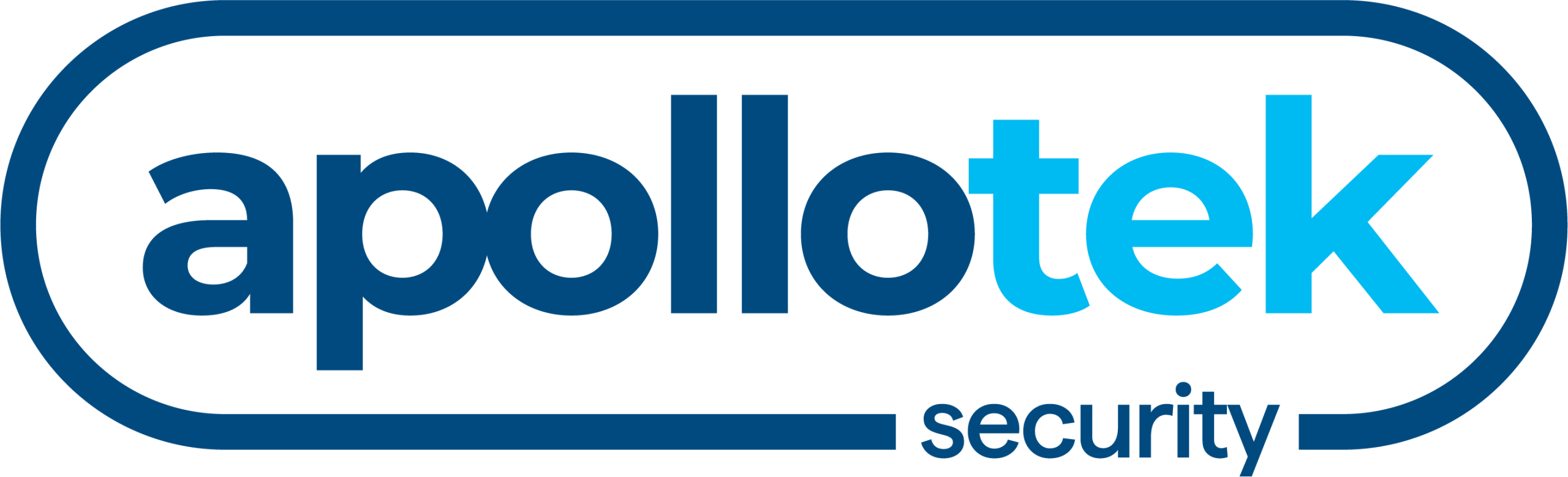 Apollotek Integrated Security Melbourne | Access Control | Intercom | CCTV | Supplies Logo